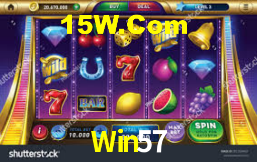 Mobile Gaming