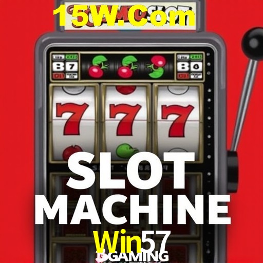 Prosperity Fortune Tree - PG Soft Slot