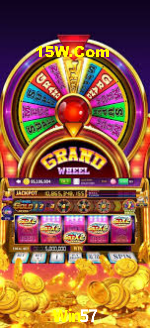 Tournament Betting