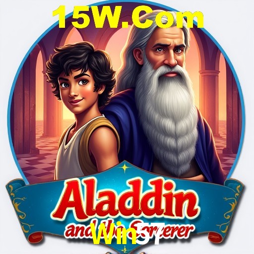 Slot Games Collection