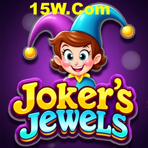 Facebook Rewards