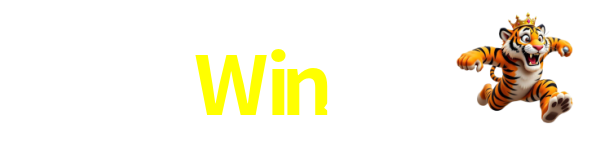 Logo da Win57